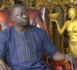 Sidy Diagne :  " Notre patrimoine n'est pas en danger, il n'a jamais été question de vente aux enchères "