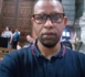 Affaire Kémi Séba / La diaspora s'en mêle :  " Nous avons en face un président complexé " (Aguibou Diallo, politologue)