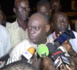 Me El hadji Diouf : " Il ne peut être jugé au Sénégal parce qu'il n'a rien fait. Ce sont les insulteurs qui sont insultés !   "