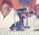 Serigne Abdou Fatah MBACKE : Une trajectoire exceptionnelle