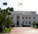 Une première au Sénégal : Pas de gouvernement, ni d'Assemblée nationale