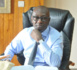 Emploi des Jeunes : Abdoulaye Diop du COSEC hérite d’un super-ministère