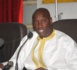 NOMMÉ MINISTRE DE L'INTÉRIEUR : Le message de Aly Ngouille Ndiaye