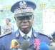 Le Sénégal parmi les 7 pays à la rescousse de la police Haïtienne