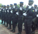 Mali : Le Sénégal déploie un contingent anti terroriste dans le cadre de la Minusma