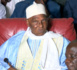 Abdoulaye Wade :  " Nous ne lésinerons pas sur les stratégies pour faire sortir Khalifa Sall de prison "