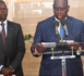 Colère post-« remaniement-ale » : Les frustrés sont-ils en alliance avec Macky Sall pour la République ?