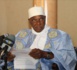 Me Abdoulaye Wade démissionne de son poste de député à l'Assemblée nationale