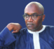 Armée(s) et Nation...  (par Amadou Tidiane WONE)