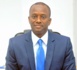 PORT AUTONOME DE DAKAR : Aboubacry Sadikh Bèye remplace Cheikh Kanté