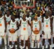 Afro basket masculin : les Lions refusent l’hôtel proposé par la Tunisie