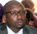    Nomination : Zator Mbaye nommé ministre conseiller