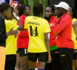 Handball / Championnat d'Afrique U17 filles : Les lioncelles s'offrent la Côte d'Ivoire d'entrée