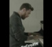 VIDÉO / Quand Messi étale son talent au piano