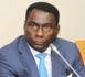 Un technocrate pour faire oublier Cheikh Kanté : Macky soigne l’image du Port à la veille de 2019