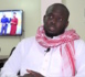 NOMINATION DE ALIOU SALL / Aziz Ndiaye répond à Malick Gakou : " Qu'il le laisse tranquille, Aliou Sall n'est pas son égal politiquement "