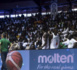 Premier tour de l'Afrobasket  : Sénégal, Tunisie et Maroc assurent le carton plein 