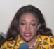 Fatoumata Déo Cissé, chargée de mission à la présidence : "Me Sidiki Kaba fera l'affaire aux Affaires étrangères (...) Aliou Sall mérite d’être porté à la CDC"