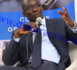 Abdoulaye Diouf Sarr démissionne de son poste de député 