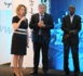 Siemens présente ses solutions technologiques au service des grands défis du Sénégal