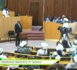 [REPLAY] 13 ème législature - Sénégal : Revivez l'installation des députés à l'Assemblée Nationale
