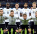 Classement FIFA : L’Allemagne reprend le pouvoir