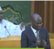 Polémique sur la présence de Khalifa Sall : Duel d’arguments autour de l’article 11 du Règlement intérieur