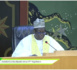 ASSEMBLÉE NATIONALE : Moustapha Niasse reconduit Président