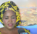 Maïmouna Baldé :  " Youssou Touré doit quitter le réseau des enseignants, ses propos n'engagent que lui "