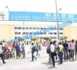 La bourse des étudiants cambriolée : 23 millions de FCFA emportés