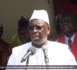 Macky Sall sur ses retrouvailles avec Djibo Ka : " C'est moi qui ai fait les démarches "