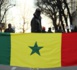 LE PRÉSIDENT À NEW YORK : Des Sénégalais se préparent à manifester