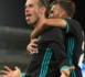 Real Madrid : la presse espagnole s’enflamme sur le record égalé de la bande à Zidane