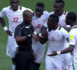 Foot : le Burkina Faso saisit le Tribunal arbitral du sport contre la décision de la FIFA de faire rejouer le match Afrique du Sud-Sénégal
