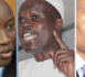 Dialogue politique annoncé par Aly Ngouille Ndiaye : La libération de Khalifa fait-elle partie des « termes de références » ?