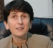 Nouvelle représentante du Fmi à Dakar : Cemile Sancak remplace Boileau Loko