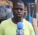 (VIDÉO) J-4 / Ce que les populations de Touba retiennent de Serigne Abdou Khadre : UN IMAM PAS COMME LES AUTRES