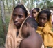 Pour assister les Rohingyas, l'Arabie saoudite débloque 15 millions de dollars (9 milliards FCFA)