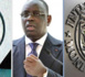 Vues croisées du Fmi et de la Banque mondiale sur le surendettement du Sénégal : La réélection de Macky Sall est-elle à ce prix ?