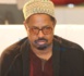 « Zakatou Guerté » ou la jurisprudence El Hadj Abdoulaye Niasse Le Grand (RTA)