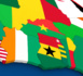 Émergence des économies ouest africaines : Dakar abrite une rencontre pour la prévention des risques
