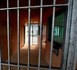 Flagrants délits : Deux gardiens jugés pour proxénétisme