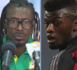 Alioune Cissé face aux critiques : Mbaye Niang réagit.