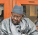 DERNIÈRE MINUTE : Rappel à Dieu du Khalif général des Tidianes Serigne Abdou Aziz Sy Al Amine