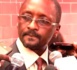 Abdou Aziz Guèye, Pdt Uso :  " Nous irons au Tribunal arbitral du Sport "