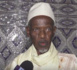 Zawiya El Hadj Malick Sy de Dakar : Le khadratoul diouma de ce vendredi vide de ses fidèles