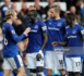 Doublé de Baye Oumar Niasse : Everton-Bournemouth (2-1)