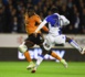 Wolverhampton : Alfred Ndiaye ouvre son compteur buts
