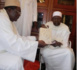 AL AMINOUL MOUMININA S’EN EST ALLE… (Maître Ousmane Ngom)
