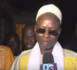 Magal Serigne Abdou Khadre Mbacké : Visite chez le Khalife du saint homme